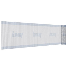 Exterior Reinforcing Mesh