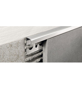 Profilo Jolly Square