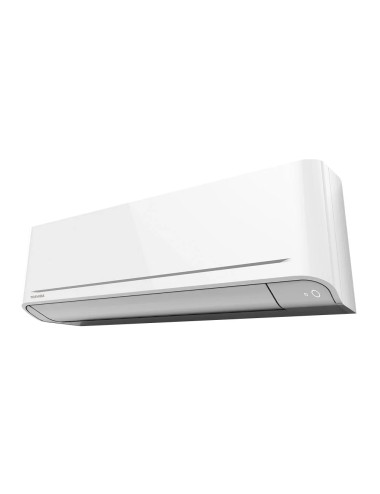 Condizionatore Toshiba Seya Classic