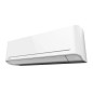 Condizionatore Toshiba Seiya Classic / 13000 btu hw / 3.3/3.6kw ui/ue Condizionatore Toshiba Seiya Classic / 13000 btu hw / 3.3/3.6kw ui/ue