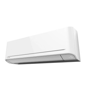 Condizionatore Toshiba Seya Classic
