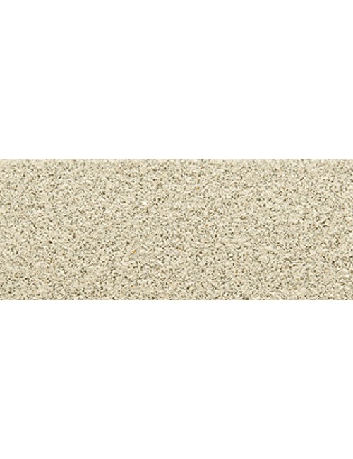 Profilo Jolly Square / Stone Sand / H 10 / L 270 / PJQSA10-SL04