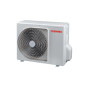 Condizionatore Toshiba Seiya Classic / 13000 btu hw / 3.3/3.6kw ui/ue Condizionatore Toshiba Seiya Classic / 13000 btu hw / 3.3/3.6kw ui/ue