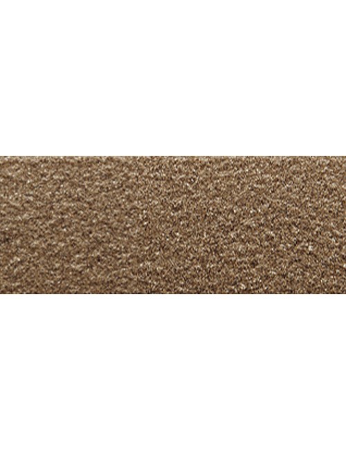 Profilo Jolly Square / Stone Bronze / H 10 / L 270 / PJQSA10-SL09