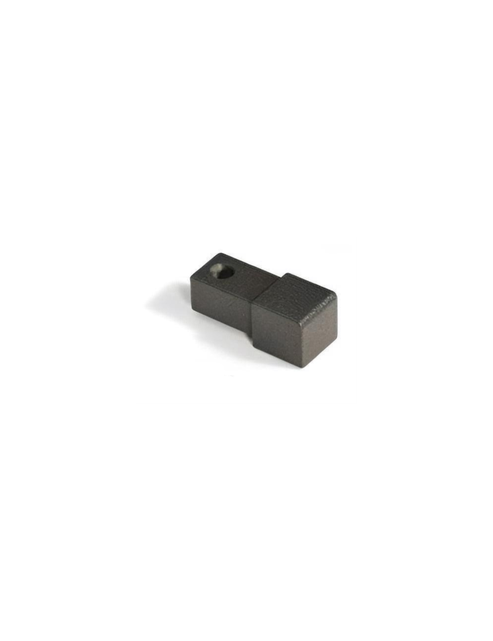 Capsule Angolari Capsule Angolari