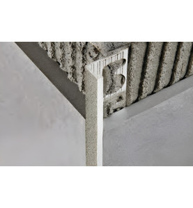 Profilo Jolly Proterminal