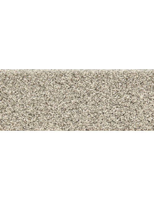 Profilo Jolly Proterminal / Stone Grey / H 10 / L 270 / PTA10-SL05