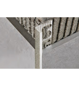 Profilo Jolly Proterminal