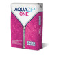 Aquazip ONE Fassa / impermeabilizzante monocomponente / 20 kg