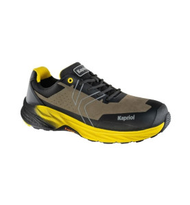 Scarpe Dune Micro Kapriol