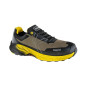 Scarpe Dune Micro Kapriol / Giallo / Taglia 45