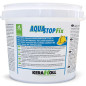 Aquastop Fix Kerakoll / 6 kg