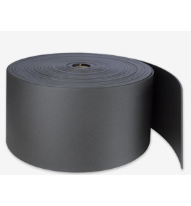 Isolmant fascia Tagliamuro