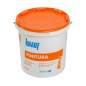 Stucco Finitura Knauf 20 kg