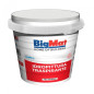 Pittura Bigmat Traspirante / 14 lt / by Index