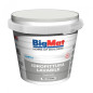 Pittura Bigmat Lavabile / 14 lt / by Index