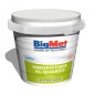 Pittura Bigmat al Quarzo / 14 lt / by Index