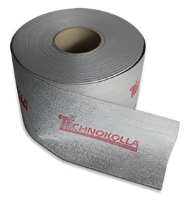 Bandella Sika Technokolla