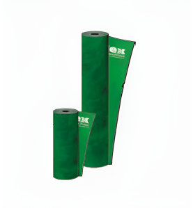 Topsilent Bitex Index