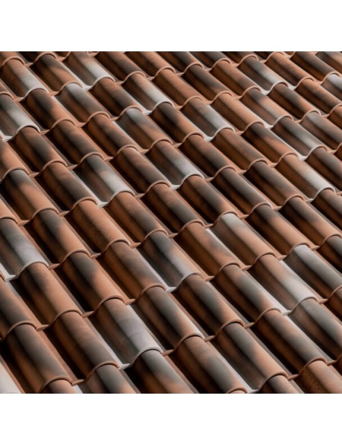 Finale di Colmo / BMI Wierer / Nova Flexa / Anticata e Medievale