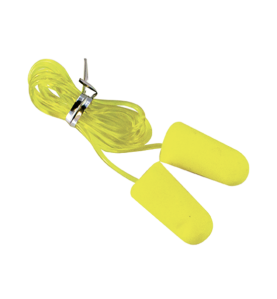 Tappi Auricolari Monouso