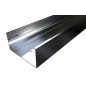 Profilo Montante C Knauf / 50/100/50 / 3 mt
