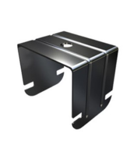 Cavallotto per Profilo