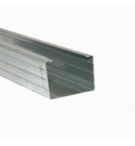 Profilo Montante C Plus