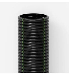 Tubo Drenaggio Corrugato