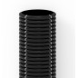 Cavidotto Corrugato D110 d.p.