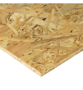Pannello OSB