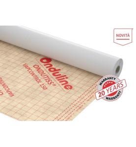 Frenovapore Ondutiss Vapcontrol