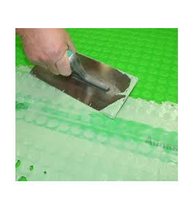 bigmat imbriaco posa green pro kerakoll