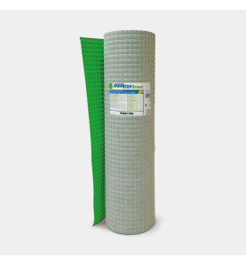 Aquastop Green Kerakoll