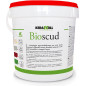 Bioscud Kerakoll Rosso / 5 kg