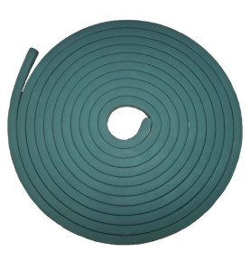 Waterstop Bentonitico AK 25