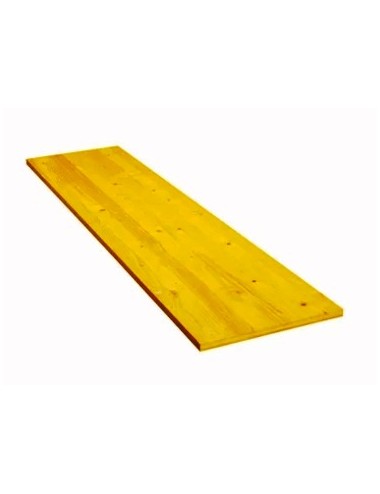 Pannello per Casseforme