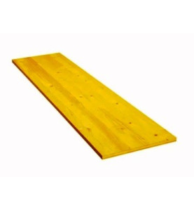 Pannello per Casseforme