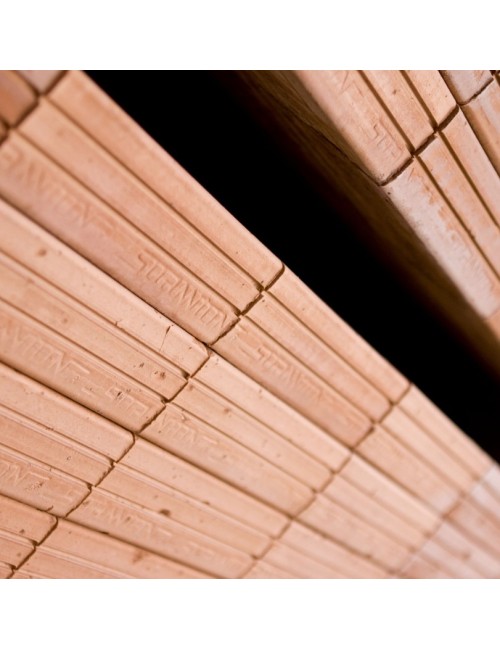 Architrave SP12 x 200 cm