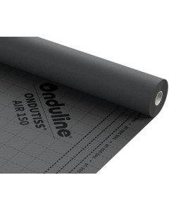 Guaina Traspirante Ondutiss Air150