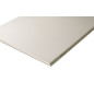 Cartongesso Knauf Safeboard GKF / SP 12,5 / 625x2400