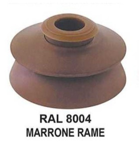 Rondella ad Ombrello