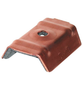 Cappellotto Grecato 20