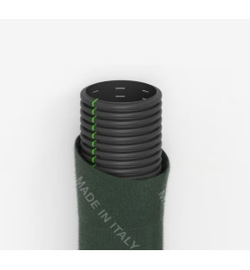 Tubo Drenaggio Fildren