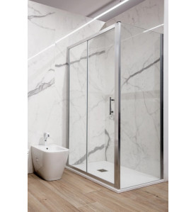 Box doccia Elyane A