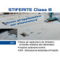 Stiferite Class B / SP 80mm / 60x120