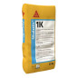 Sikalastic 1k / 20 kg