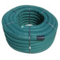 Tubo Drenaggio Fildren / D.160 / accoppiato con TNT