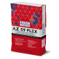 AZ59 Flex Collante Grigio Fassa c2tes1