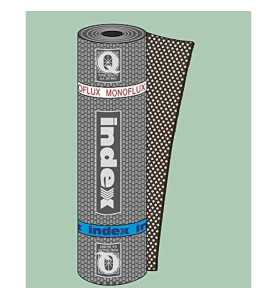 Guaina Index Monoflux